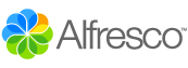 Maven Alfresco Lifecycle - v. 3.9.1